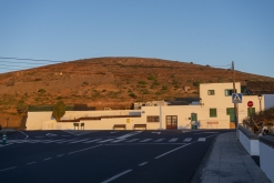 Lanzarote