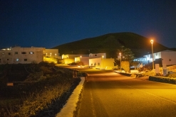 Lanzarote