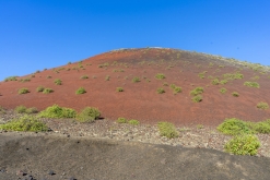 Lanzarote