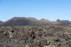 Lanzarote