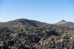 Lanzarote