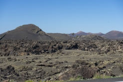 Lanzarote