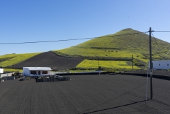 Lanzarote