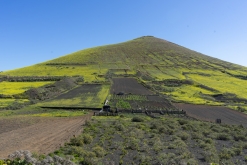Lanzarote