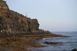 Lanzarote