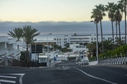Lanzarote
