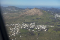 Lanzarote