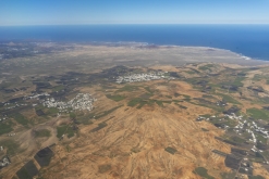 Lanzarote