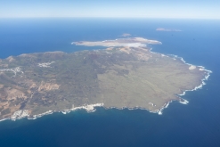 Lanzarote