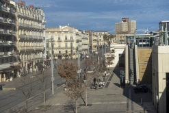 Montpellier