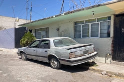 Texmelucan (San Martín)