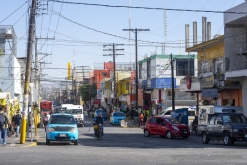 Texmelucan (San Martín)