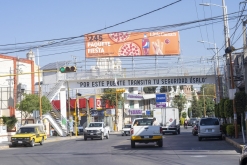 Texmelucan (San Martín)