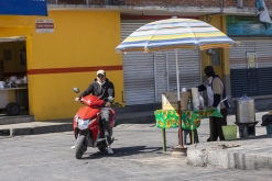 Texmelucan (San Martín)