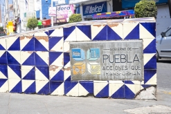 Texmelucan (San Martín)