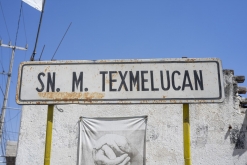 Texmelucan (San Martín)