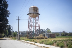 Texmelucan (San Martín)