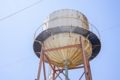 Texmelucan (San Martín)