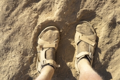 Texmelucan (San Martín)