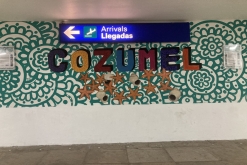 Cozumel