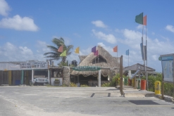 Cozumel