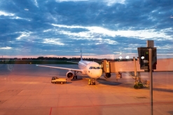 Drážďany - květen 2022