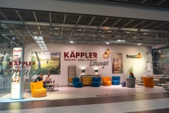 Drážďany - květen 2022