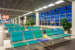 Drážďany - květen 2022