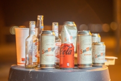 Palma de Mallorca - květen 2022