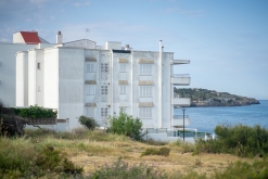 Palma de Mallorca - květen 2022