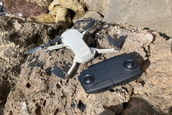 Palma de Mallorca - květen 2022