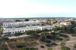 Palma de Mallorca - květen 2022