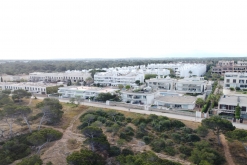 Palma de Mallorca - květen 2022