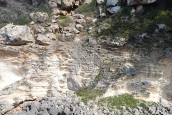 Palma de Mallorca - květen 2022