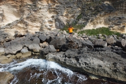 Palma de Mallorca - květen 2022