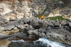 Palma de Mallorca - květen 2022