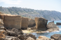 Palma de Mallorca - květen 2022