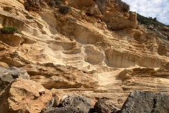 Palma de Mallorca - květen 2022