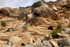 Palma de Mallorca - květen 2022