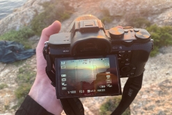 Palma de Mallorca - květen 2022