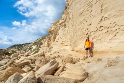 Palma de Mallorca - květen 2022