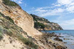 Palma de Mallorca - květen 2022