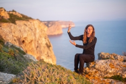 Palma de Mallorca - květen 2022