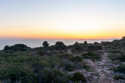 Palma de Mallorca - květen 2022