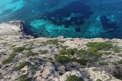 Palma de Mallorca - květen 2022