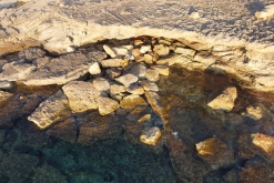 Palma de Mallorca - květen 2022