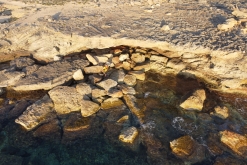 Palma de Mallorca - květen 2022