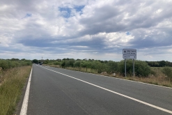 Palma de Mallorca - květen 2022