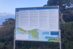 Palma de Mallorca - květen 2022