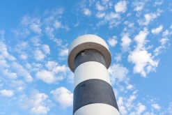 Palma de Mallorca - květen 2022